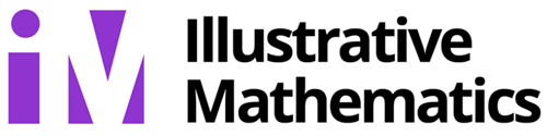 Illustrative Mathematics